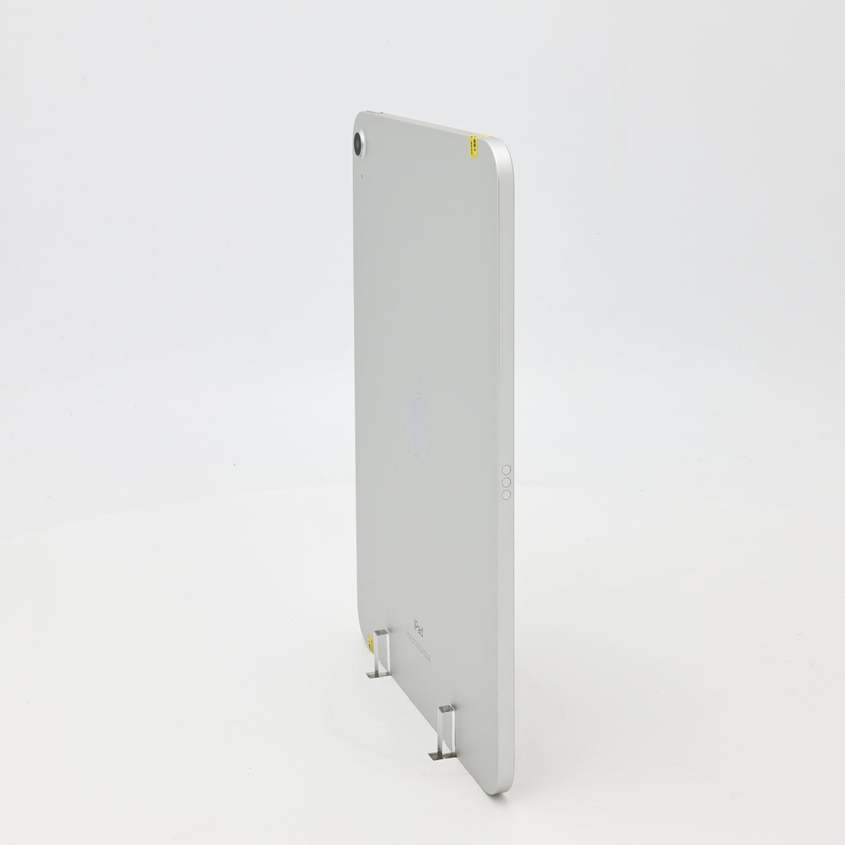 99新 Apple iPad 10代 64G 銀色 WIFI