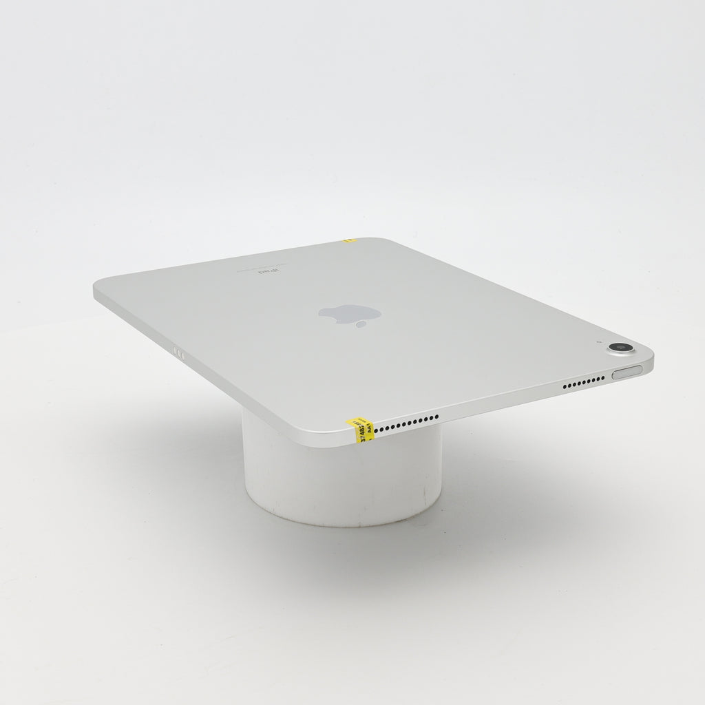 99新 Apple iPad 10代 64G 銀色 WIFI