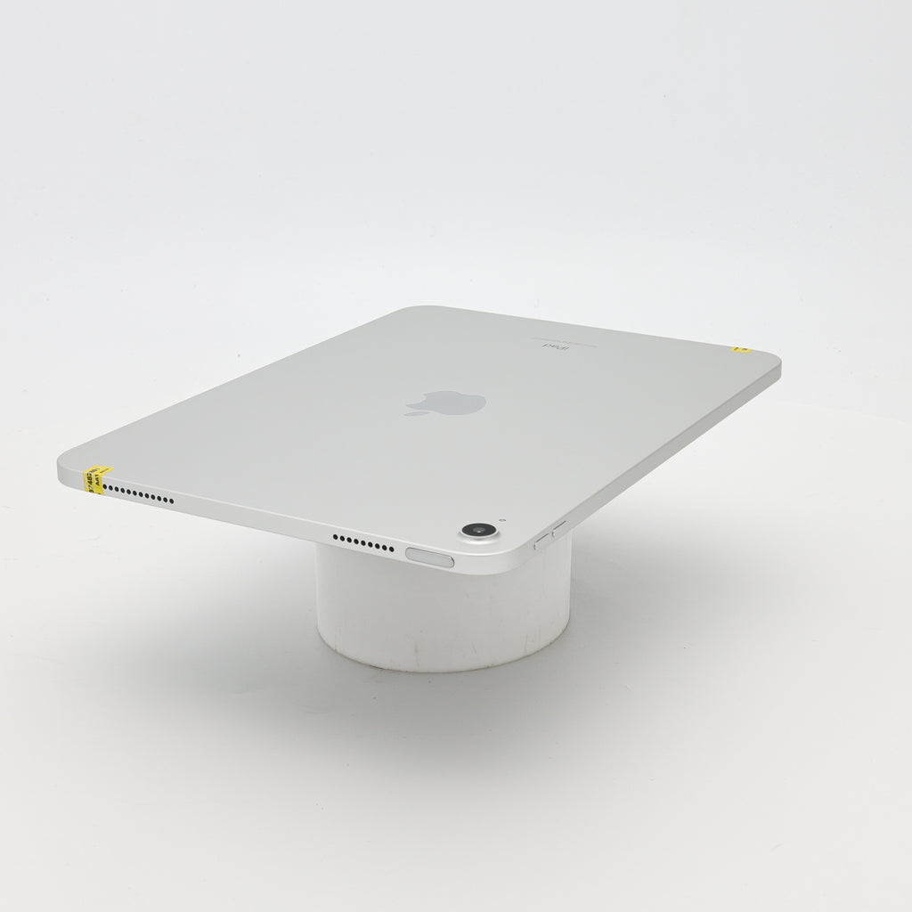 99新 Apple iPad 10代 64G 銀色 WIFI