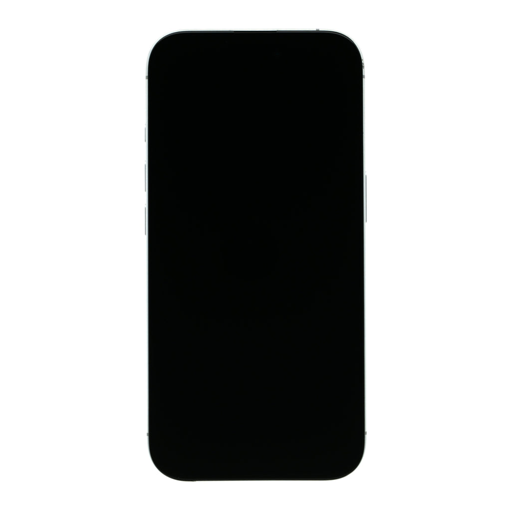 95新 Apple iPhone 16 256G 白色 中國大陸版