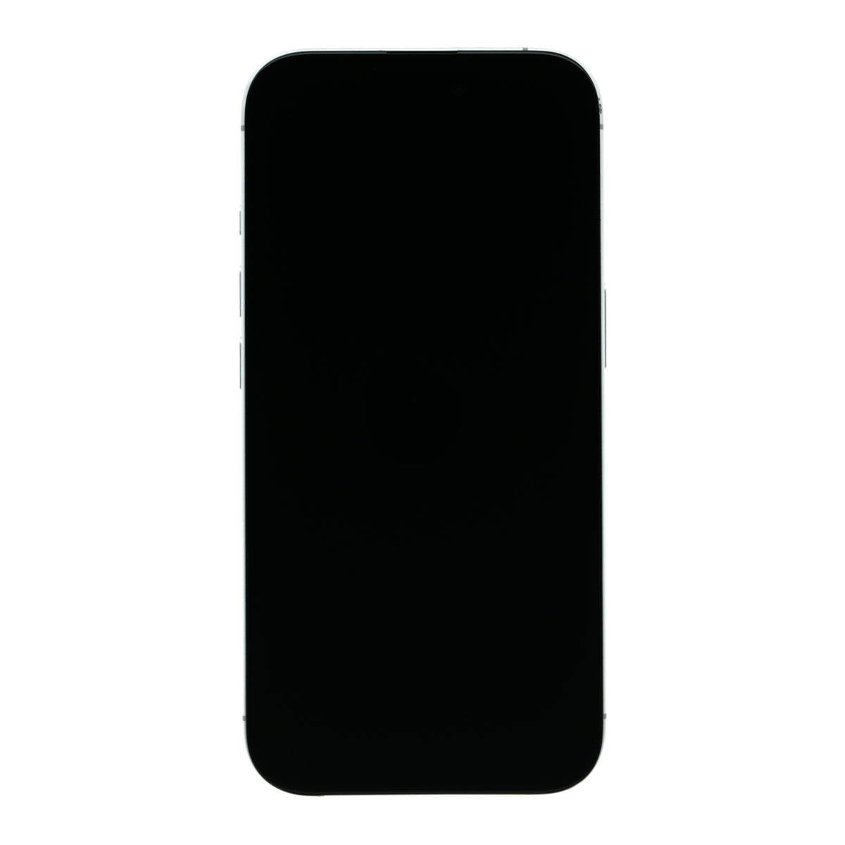 95新 Apple iPhone 16 256G 白色 中國大陸版