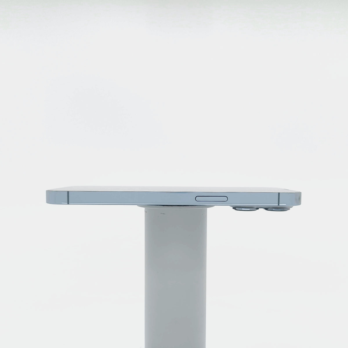 95新 Apple iPhone 13 Pro 128G 遠峰藍色 中國大陸版