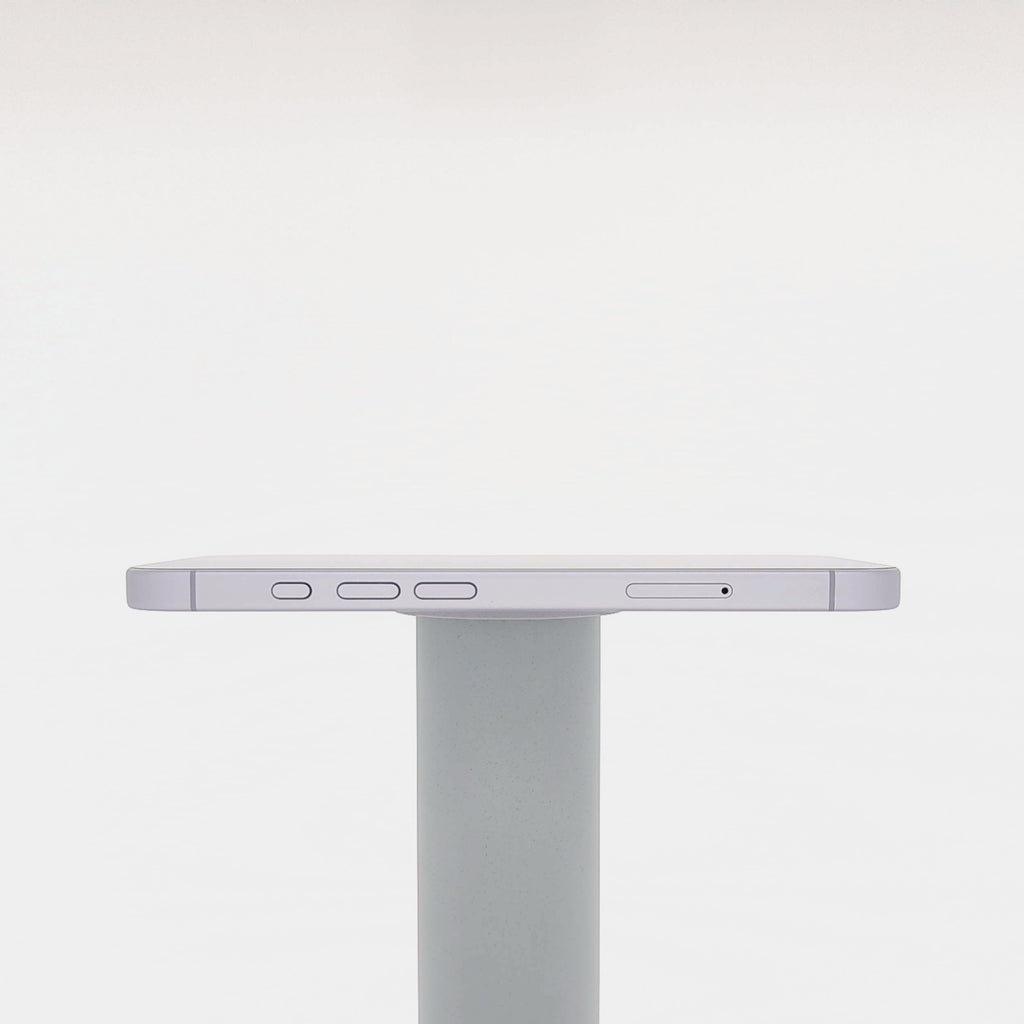 99新 Apple iPhone 17 256G 薰衣草紫色 中國大陸版
