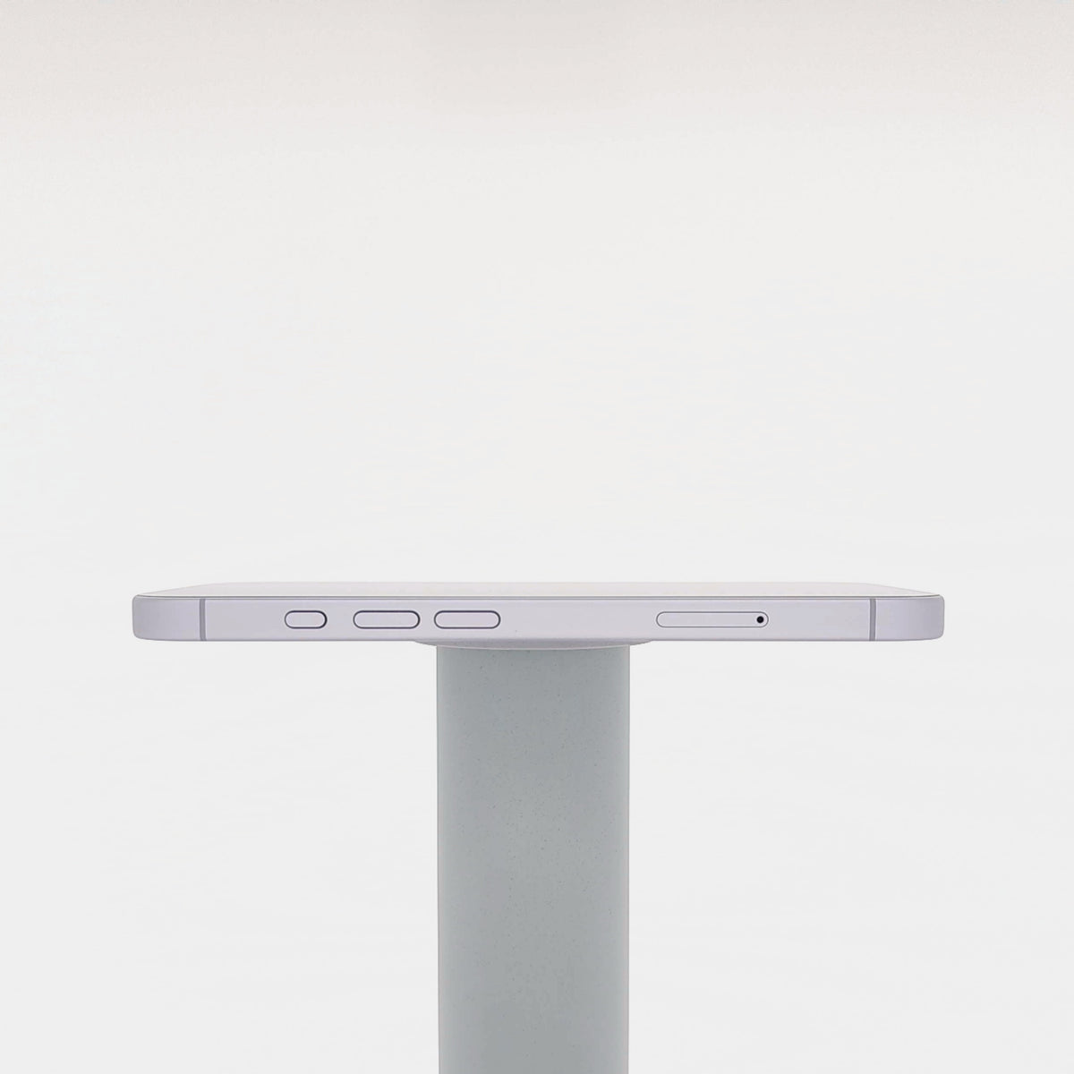 99新 Apple iPhone 17 256G 薰衣草紫色 中國大陸版
