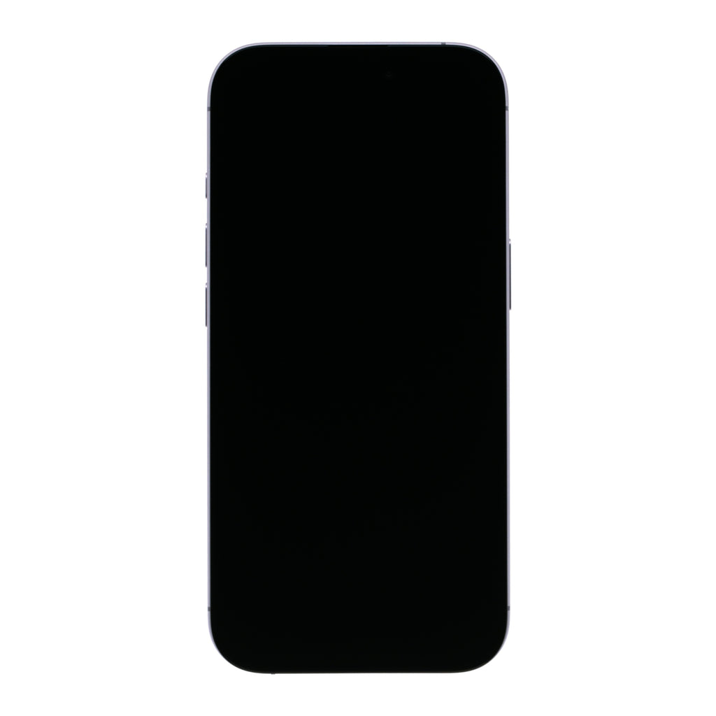 99新 Apple iPhone 17 256G 薰衣草紫色 中國大陸版