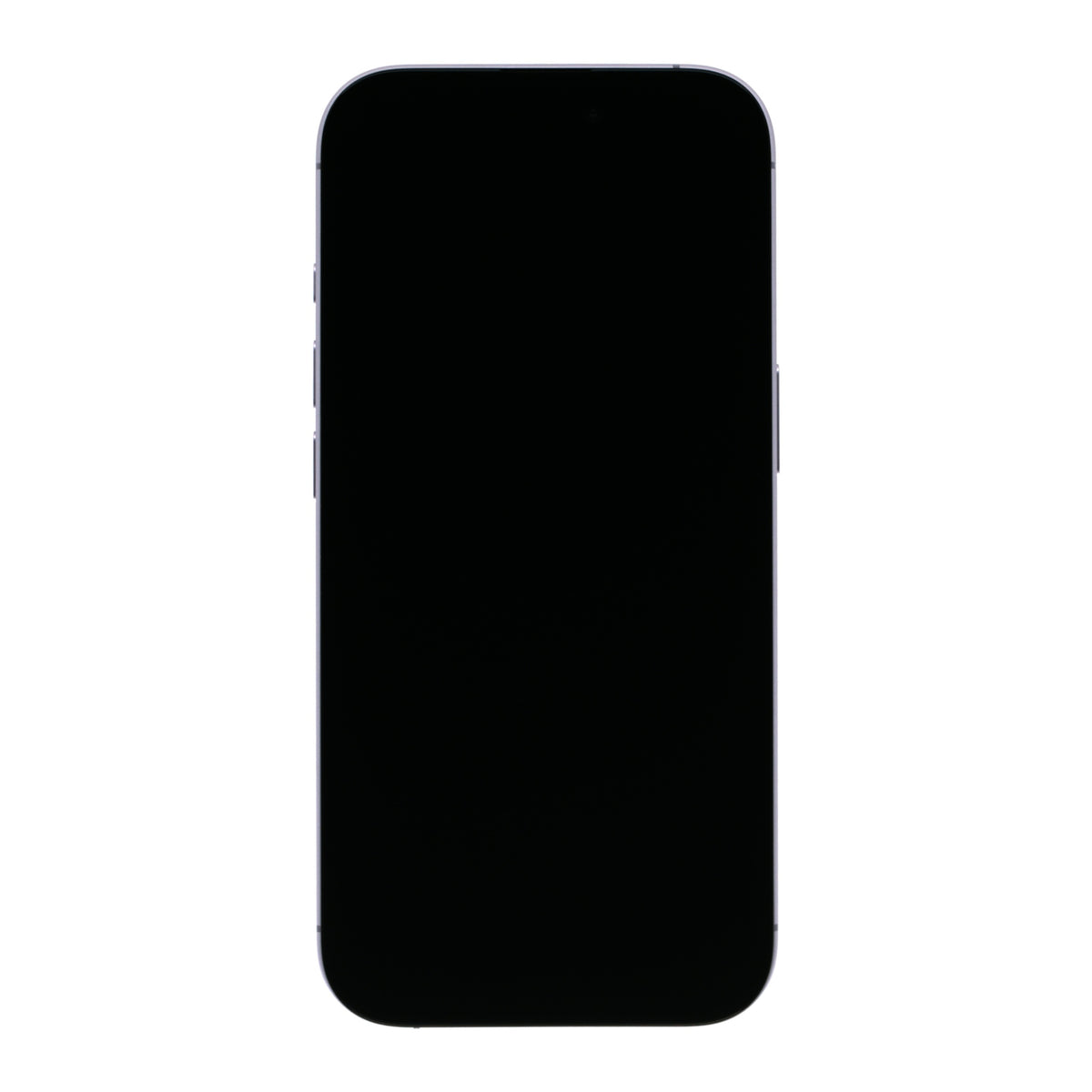 99新 Apple iPhone 17 256G 薰衣草紫色 中國大陸版