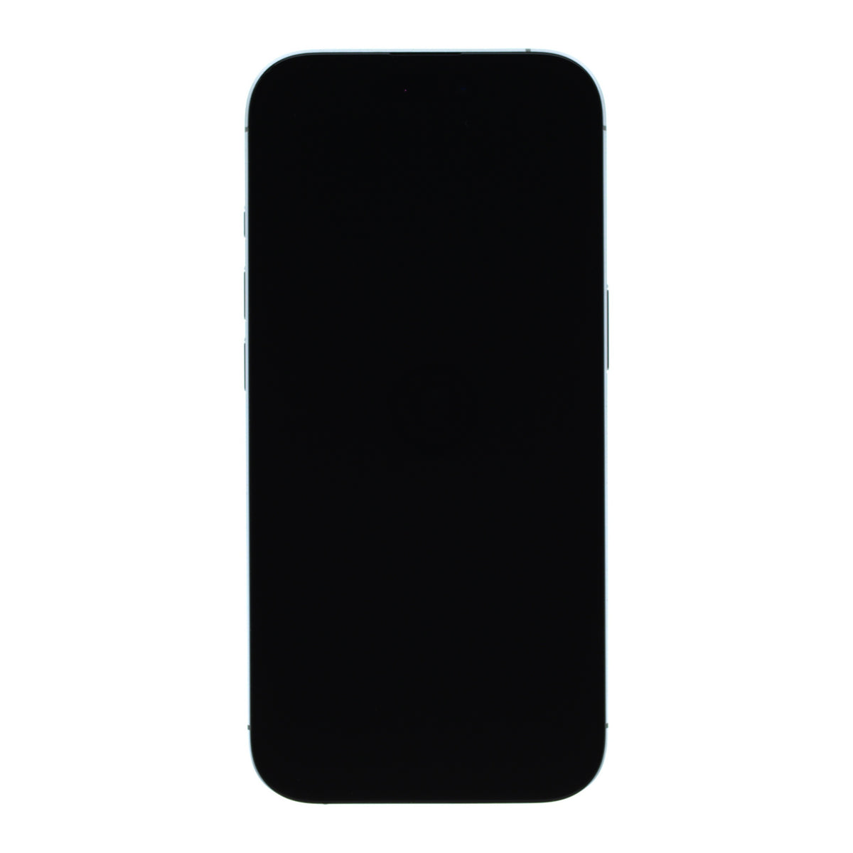 95新 Apple iPhone 16 Pro 128G 白色鈦金屬 中國大陸版
