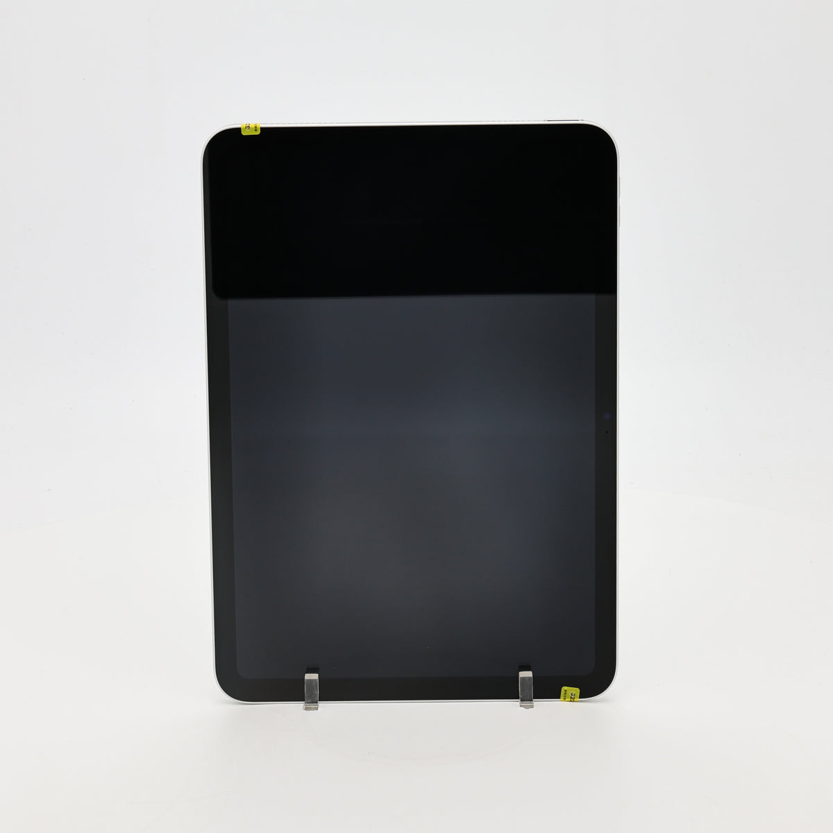 99新 Apple iPad 10代 64G 銀色 WIFI