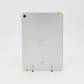 99新 Apple iPad 10代 64G 銀色 WIFI