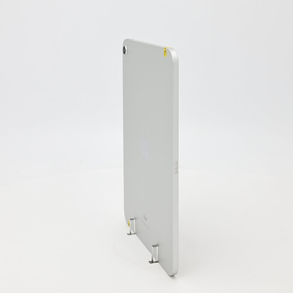 99新 Apple iPad 10代 64G 銀色 WIFI