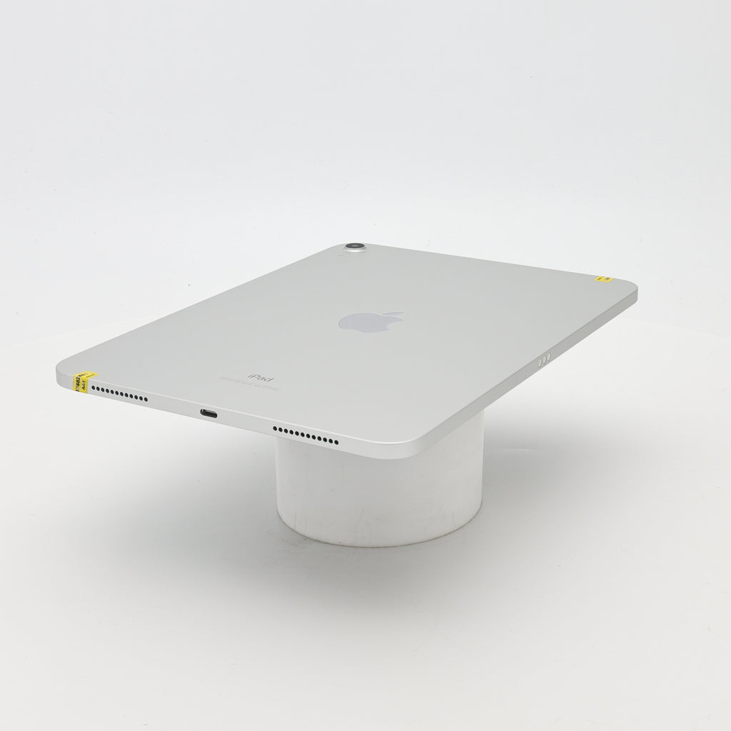 99新 Apple iPad 10代 64G 銀色 WIFI