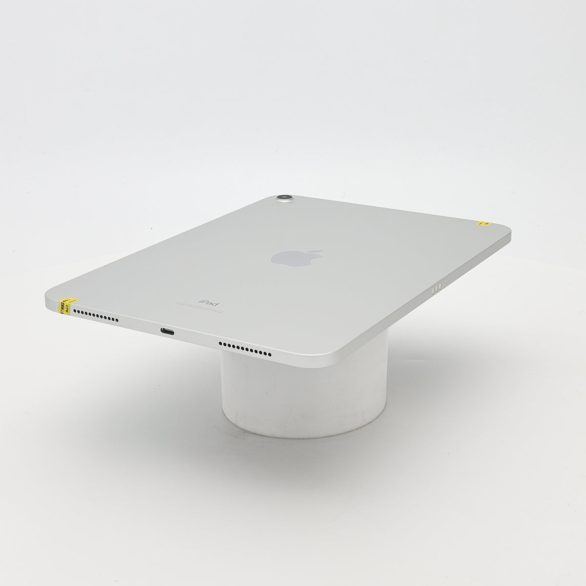 99新 Apple iPad 10代 64G 銀色 WIFI