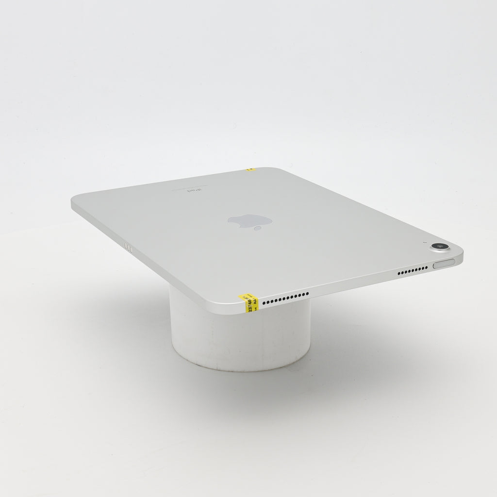 99新 Apple iPad 10代 64G 銀色 WIFI