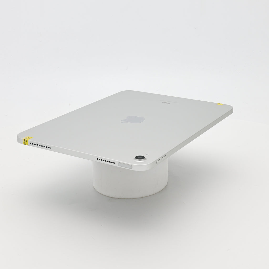 99新 Apple iPad 10代 64G 銀色 WIFI