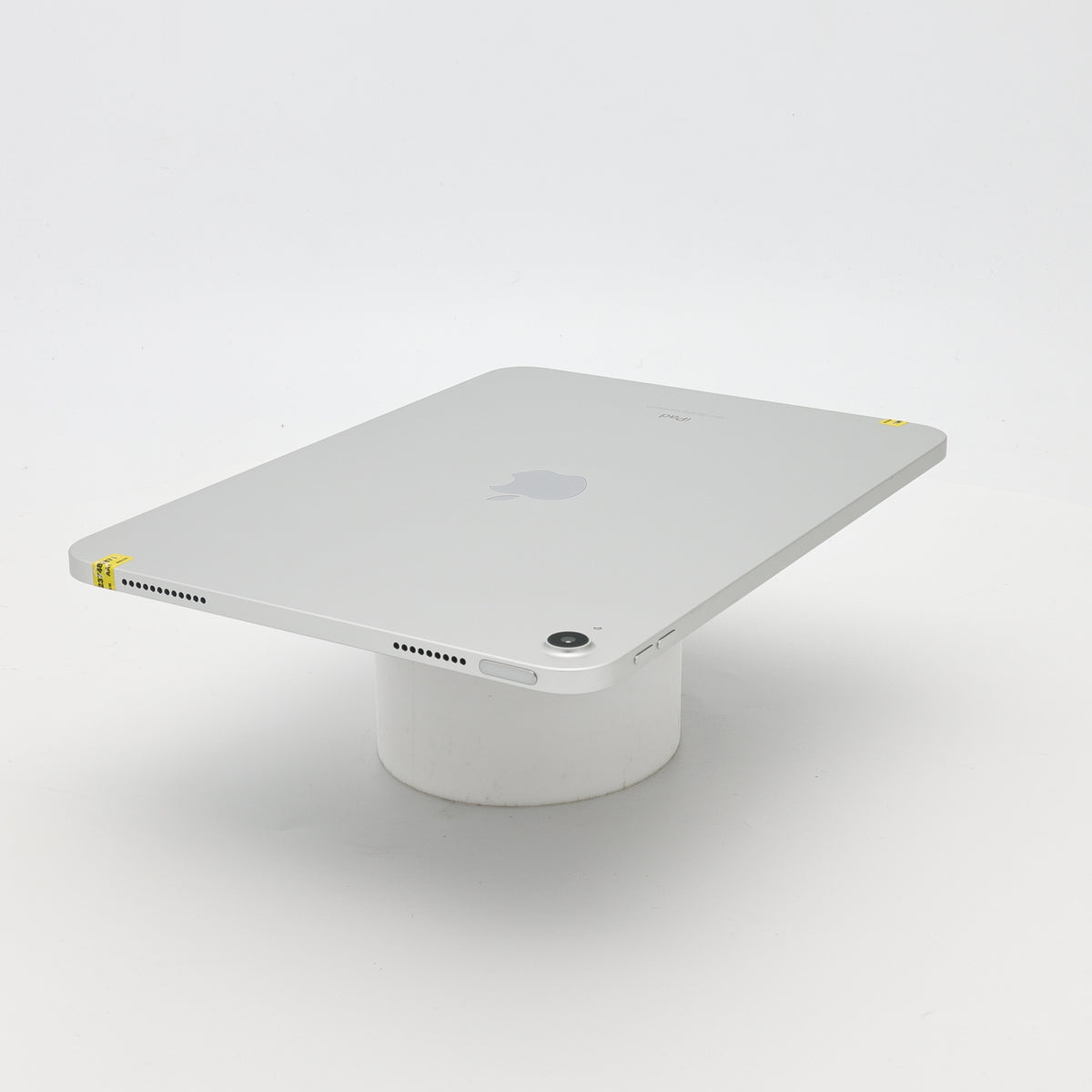 99新 Apple iPad 10代 64G 銀色 WIFI