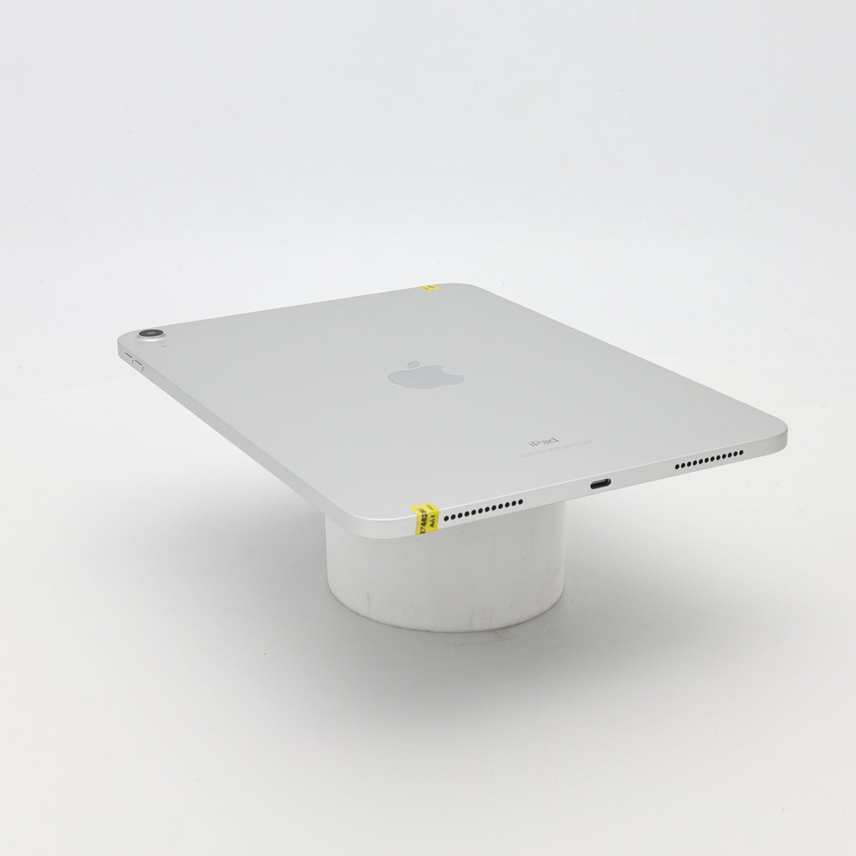 99新 Apple iPad 10代 64G 銀色 WIFI