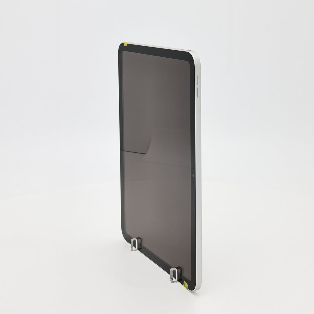 99新 Apple iPad 10代 64G 銀色 WIFI