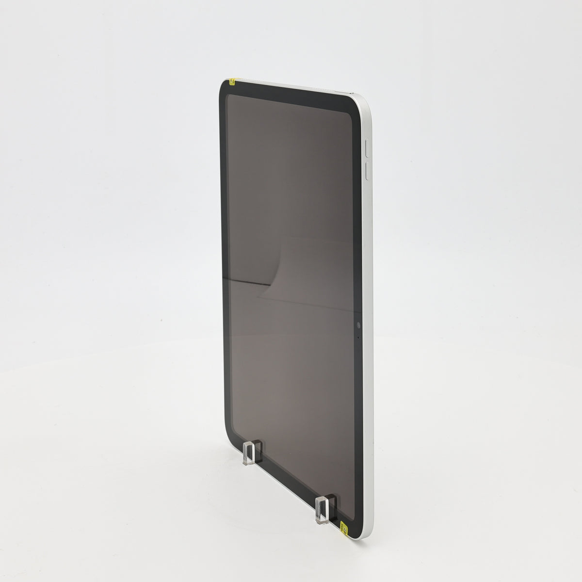 99新 Apple iPad 10代 64G 銀色 WIFI