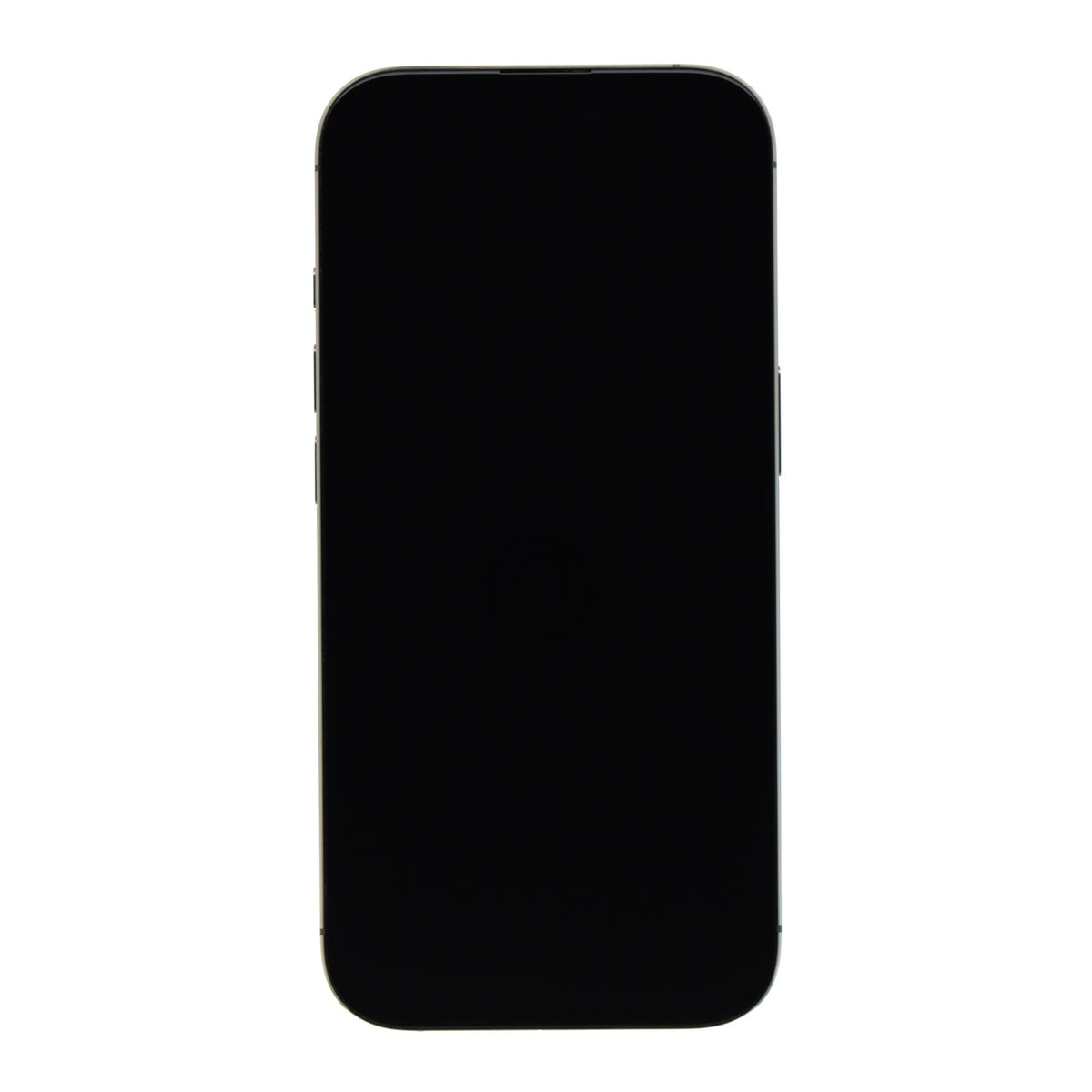 95新 Apple iPhone 16 Pro 128G 原色鈦金屬 中國大陸版