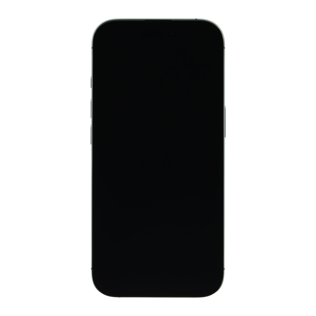 95新 Apple iPhone 16 Pro 256G 原色鈦金屬 中國大陸版