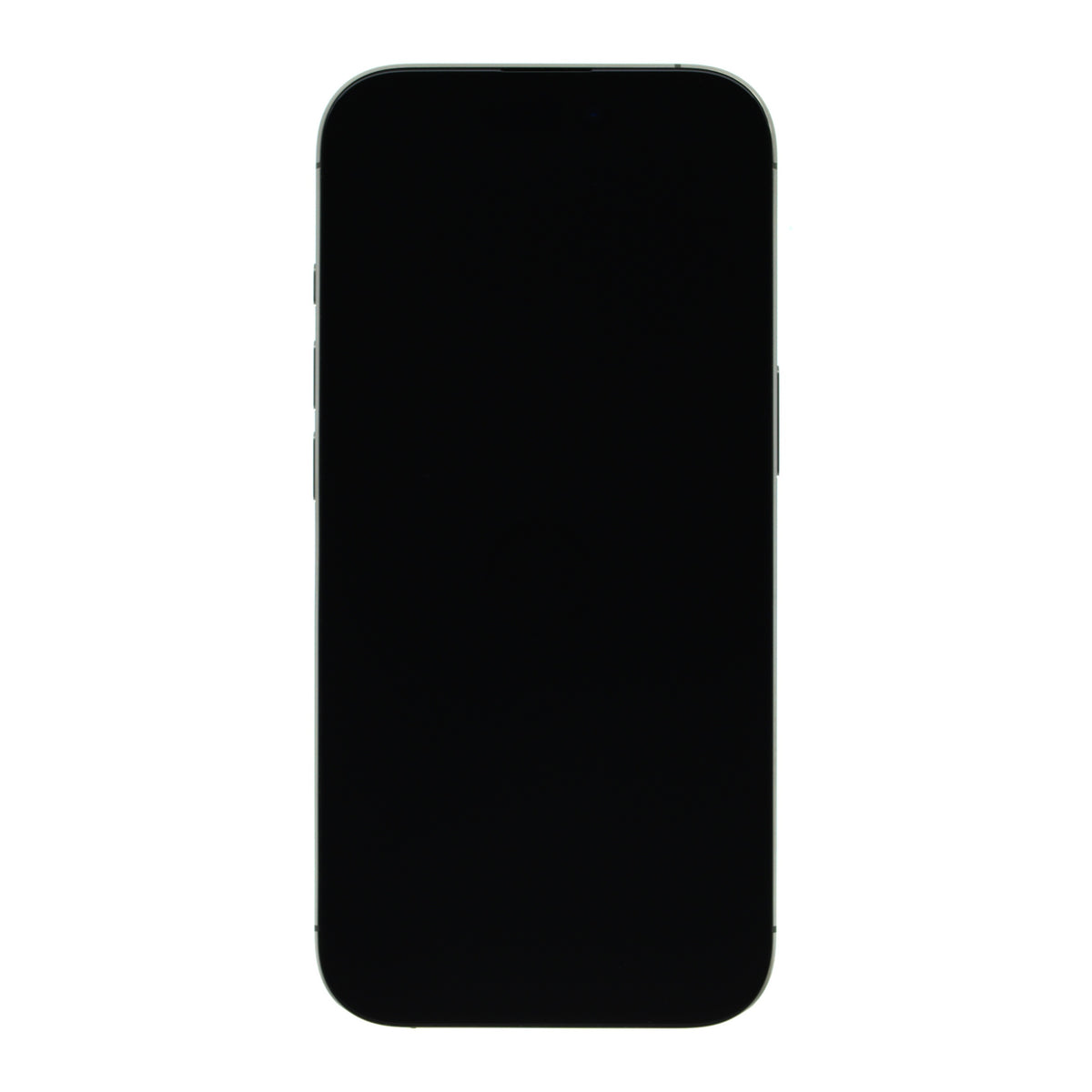 95新 Apple iPhone 16 Pro 256G 原色鈦金屬 中國大陸版