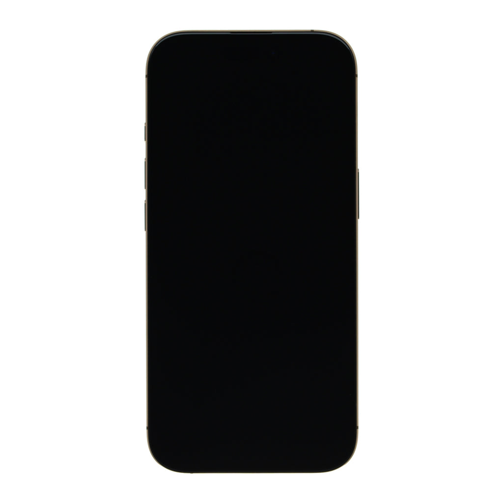95新 Apple iPhone 16 Pro 128G 沙漠色鈦金屬 中國大陸版