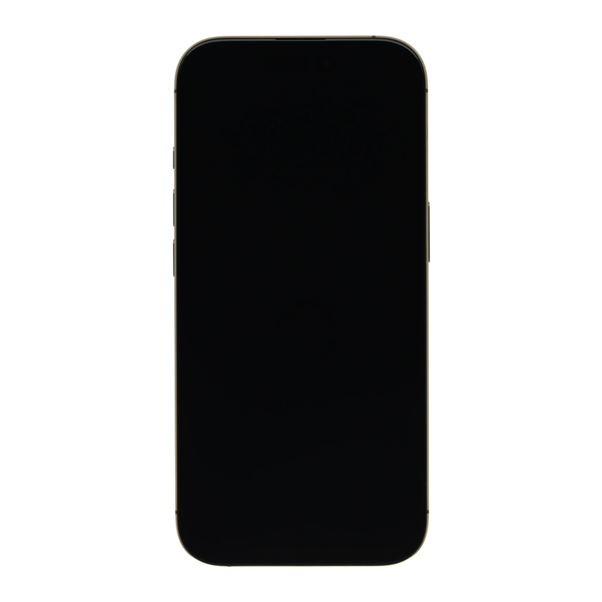 95新 Apple iPhone 16 Pro 128G 沙漠色鈦金屬 中國大陸版