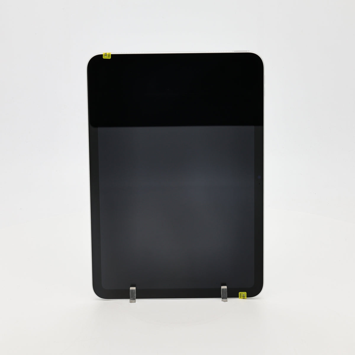 99新 Apple iPad 10代 64G 銀色 WIFI