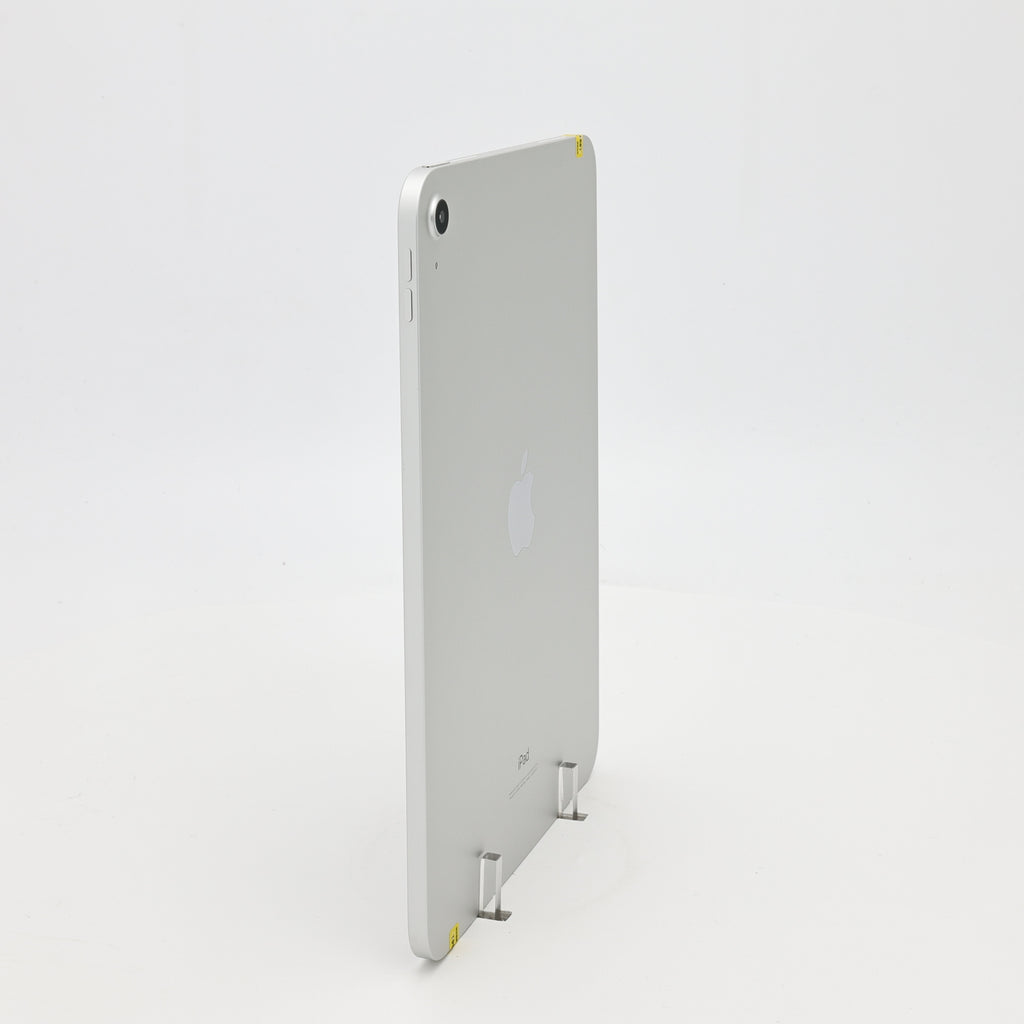 99新 Apple iPad 10代 64G 銀色 WIFI