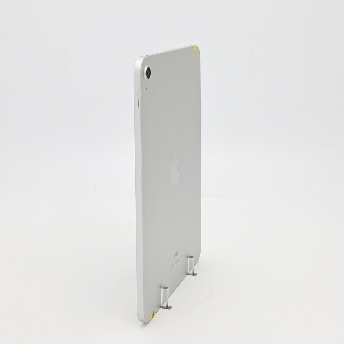 99新 Apple iPad 10代 64G 銀色 WIFI