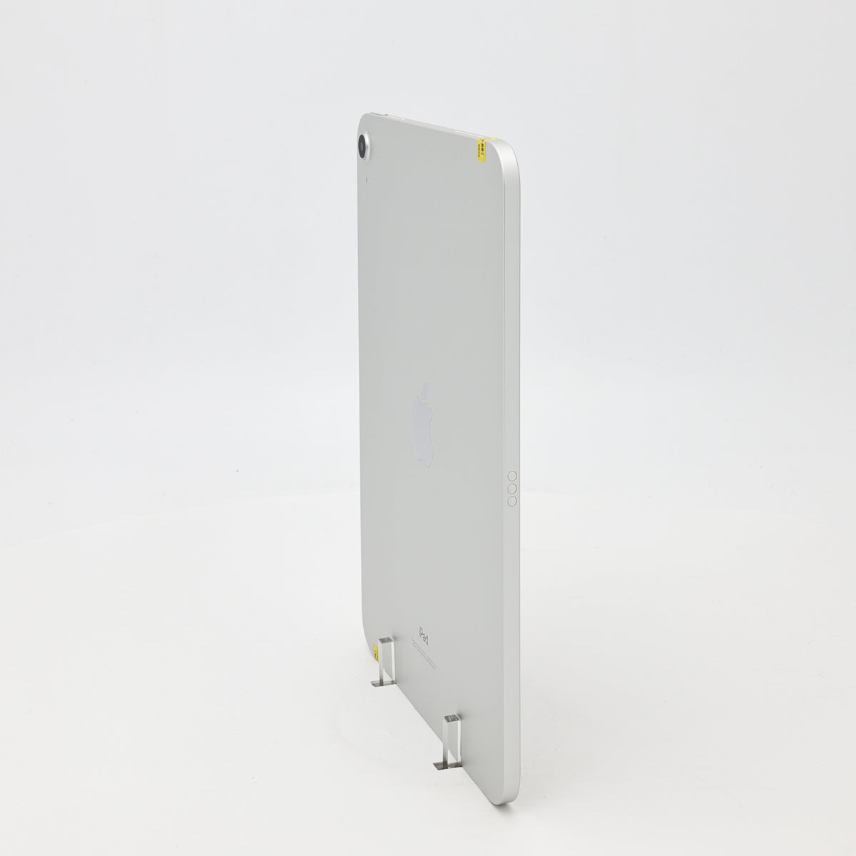 99新 Apple iPad 10代 64G 銀色 WIFI