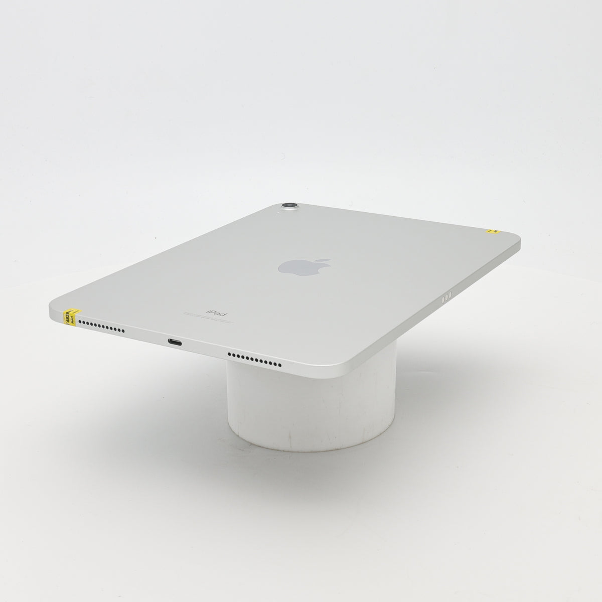 99新 Apple iPad 10代 64G 銀色 WIFI