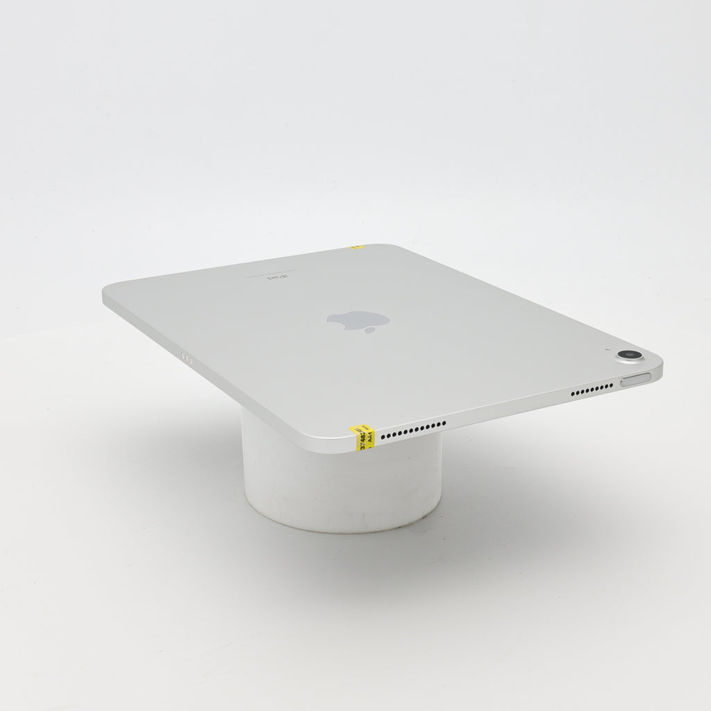 99新 Apple iPad 10代 64G 銀色 WIFI