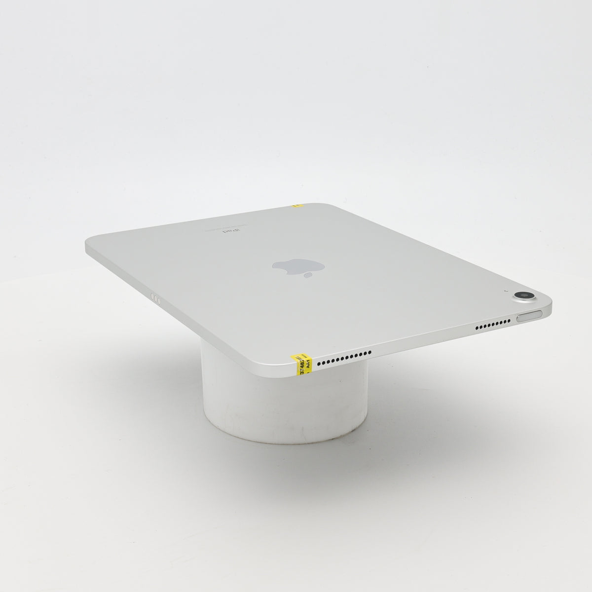 99新 Apple iPad 10代 64G 銀色 WIFI