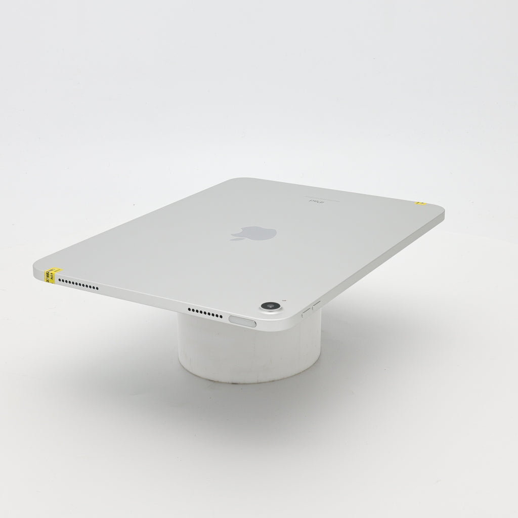 99新 Apple iPad 10代 64G 銀色 WIFI