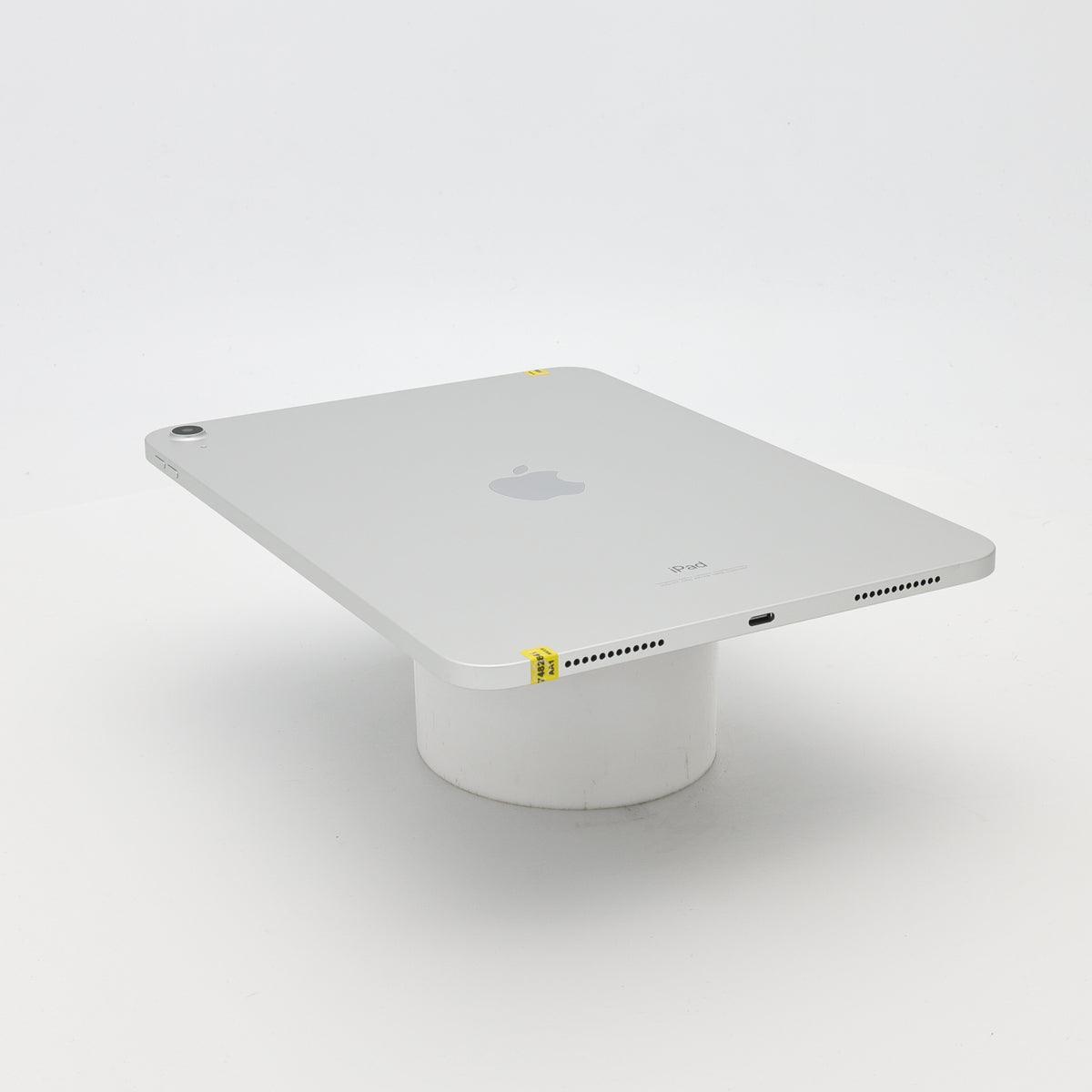 99新 Apple iPad 10代 64G 銀色 WIFI