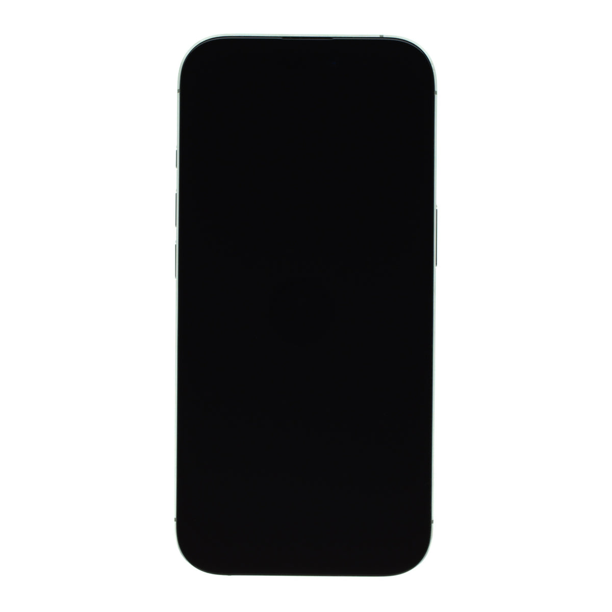 99新 Apple iPhone 16 Pro 128G 白色鈦金屬 中國大陸版