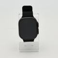 99新 Apple Watch Ultra 2 49毫米 鈦金屬