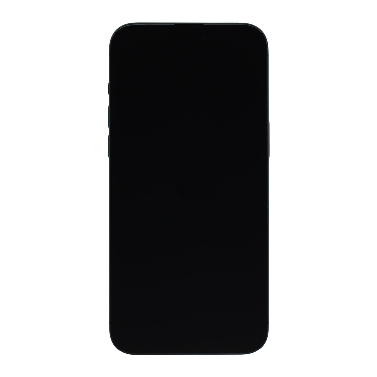 95新 Apple iPhone 15 Pro Max 256G 黑色鈦金屬 中國大陸版