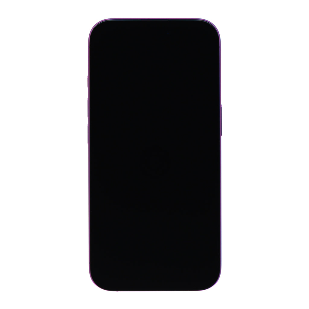 95新 Apple iPhone 16 256G 粉紅色 中國大陸版
