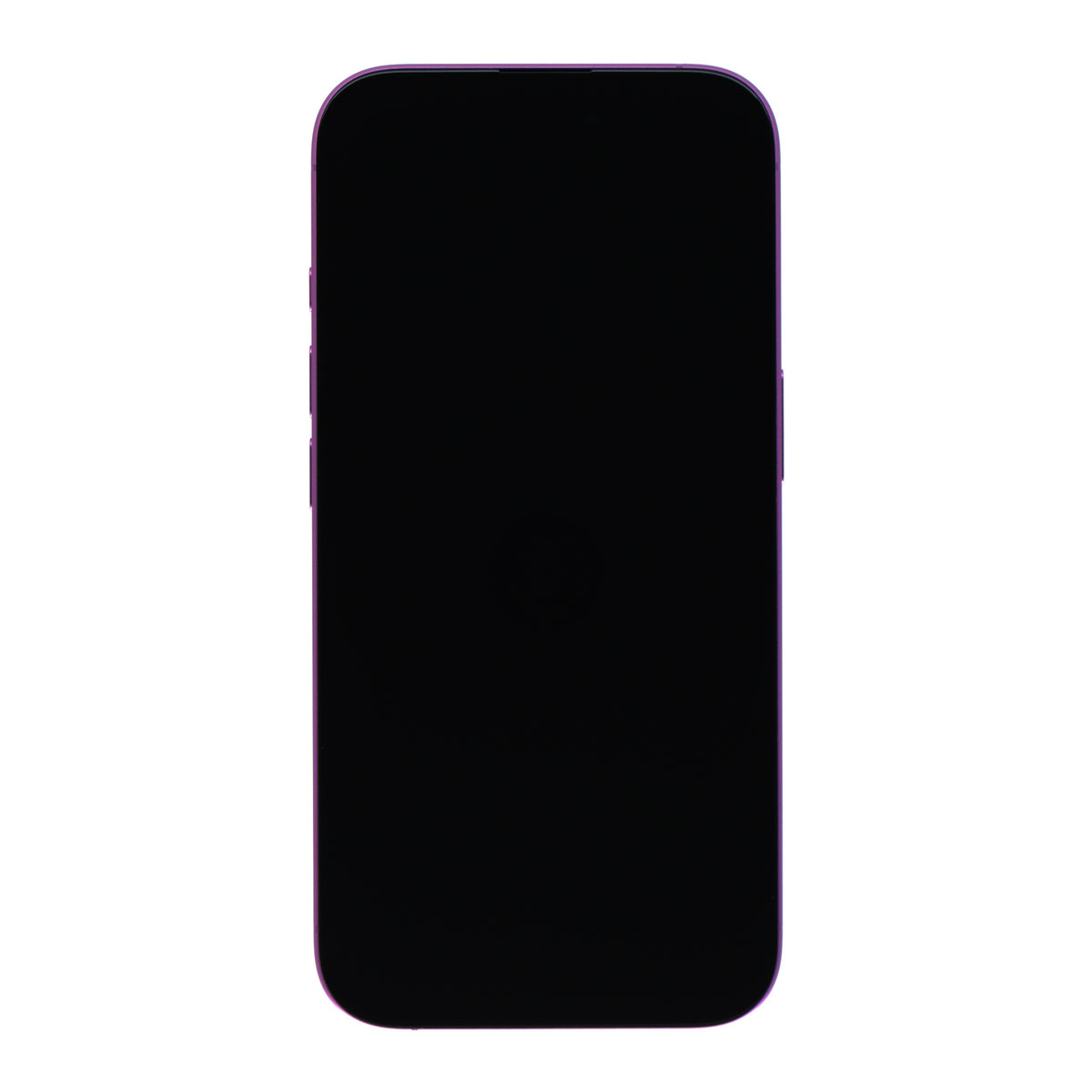 95新 Apple iPhone 16 256G 粉紅色 中國大陸版