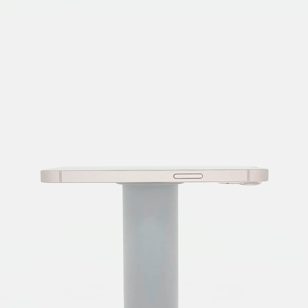 95新 Apple iPhone 13 256G 粉紅色 中國大陸版