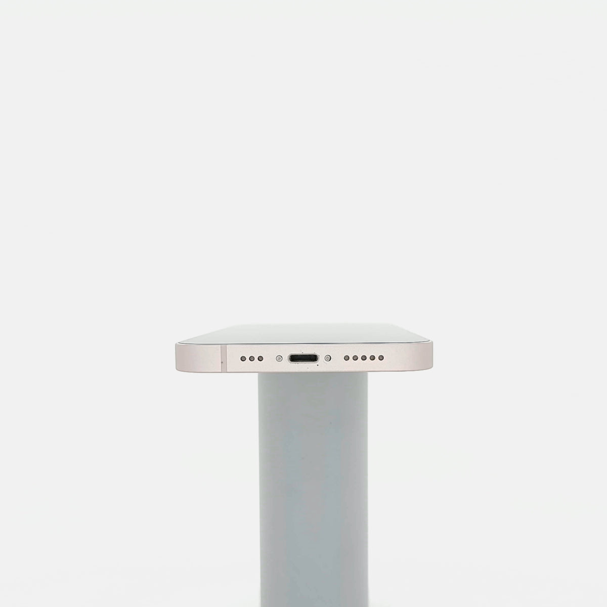 95新 Apple iPhone 13 256G 粉紅色 中國大陸版