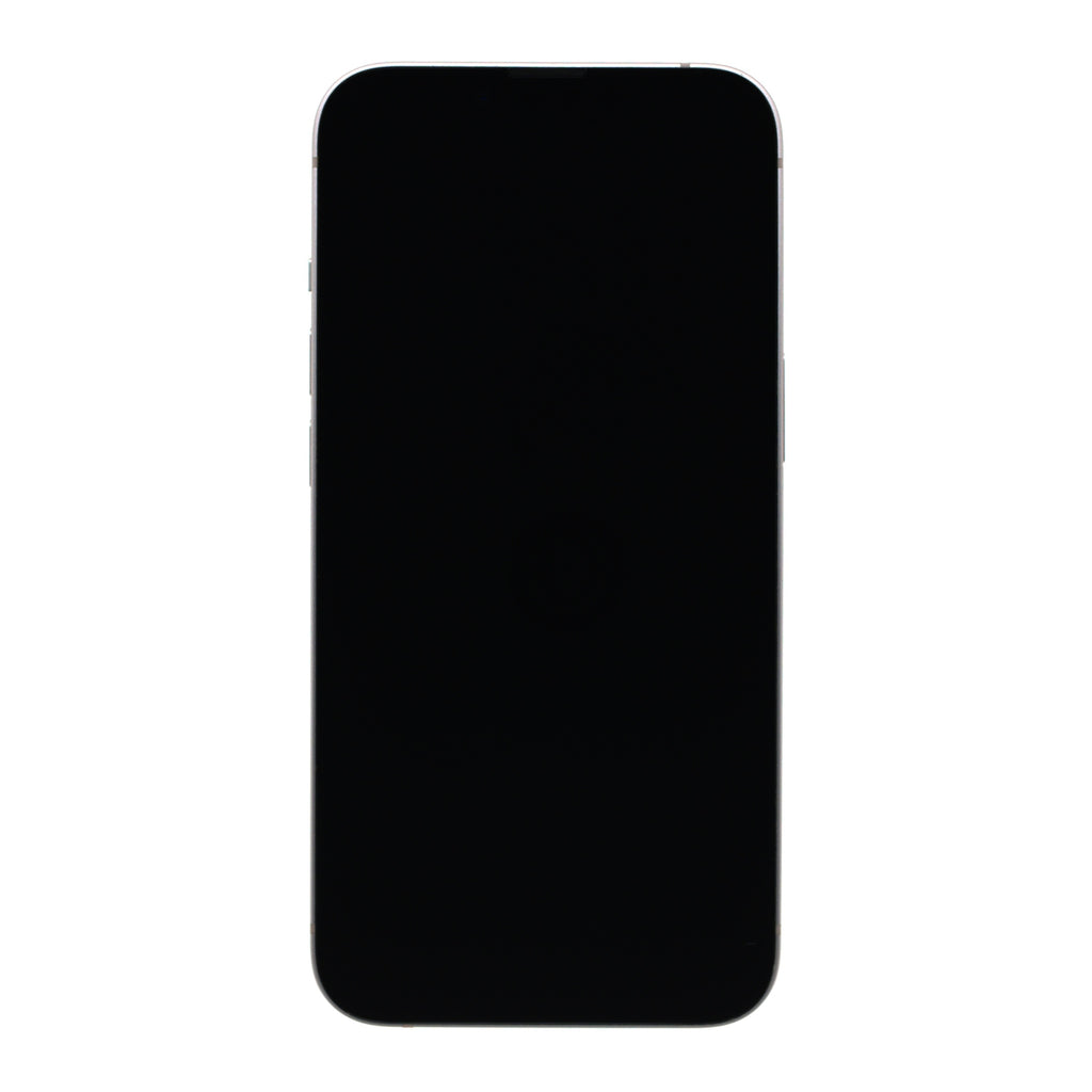 95新 Apple iPhone 13 256G 粉紅色 中國大陸版
