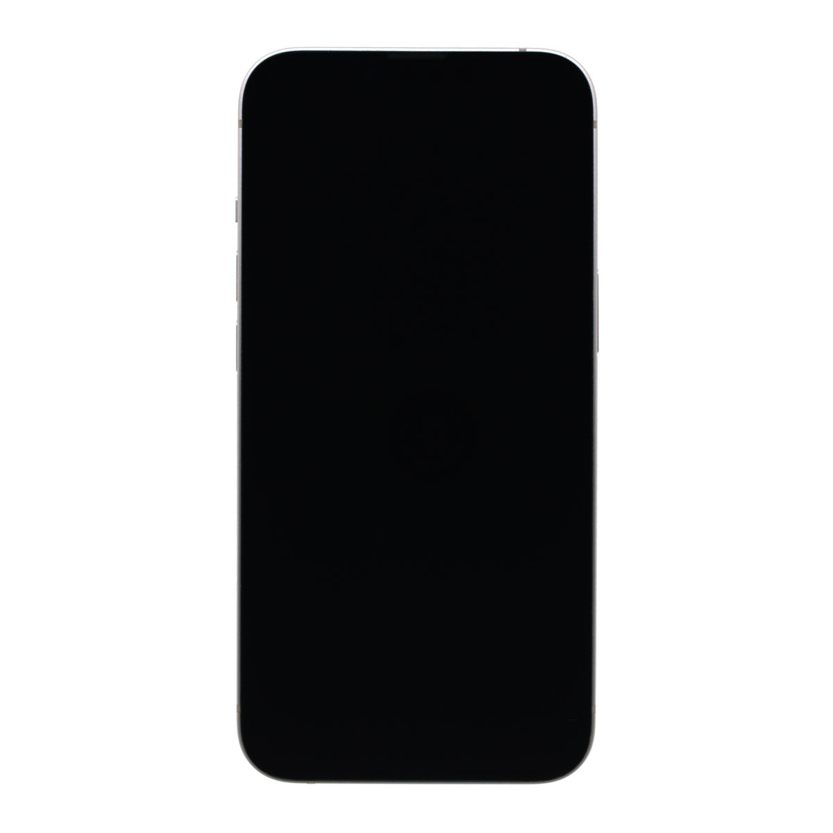 95新 Apple iPhone 13 256G 粉紅色 中國大陸版
