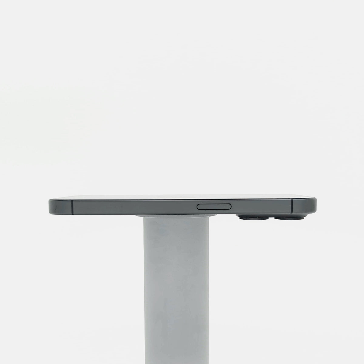 95新 Apple iPhone 15 Pro 256G 黑色鈦金屬 中國大陸版
