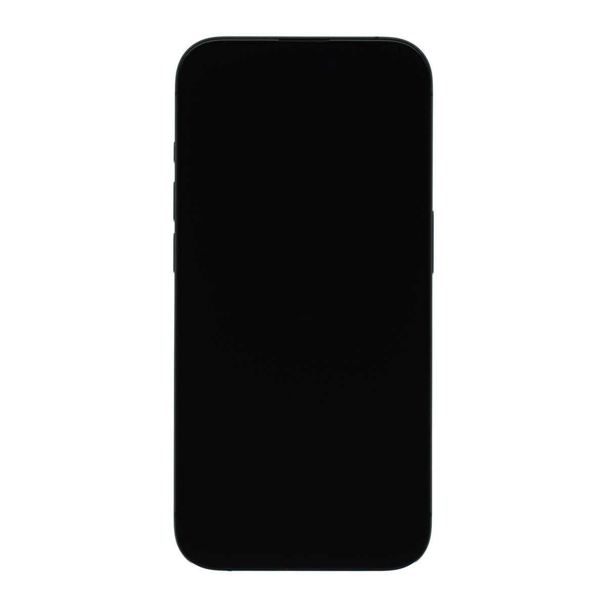 95新 Apple iPhone 15 Pro 256G 黑色鈦金屬 中國大陸版