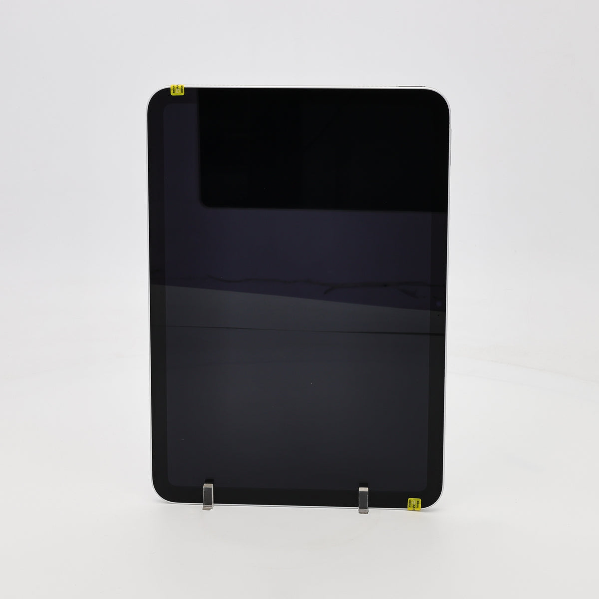 99新 Apple iPad 10代 256G 銀色 WIFI