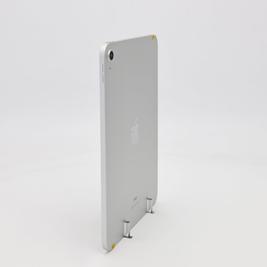 99新 Apple iPad 10代 256G 銀色 WIFI