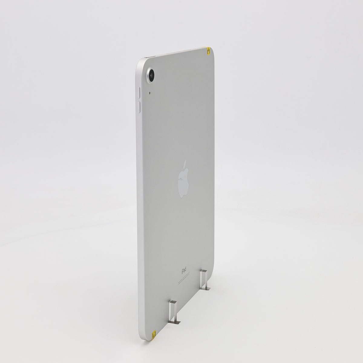 99新 Apple iPad 10代 256G 銀色 WIFI